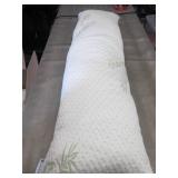 Hastings Home Antimicrobial Memory ...