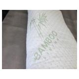 Hastings Home Antimicrobial Memory ...