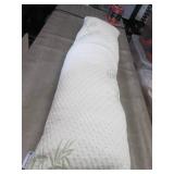 Hastings Home Antimicrobial Memory ...