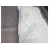 Hastings Home Antimicrobial Memory ...