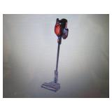 Shark Rocket Ultra-Light 4.2-Amp Co...