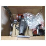 Shark Rocket Ultra-Light 4.2-Amp Co...