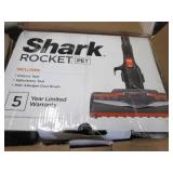 Shark Rocket Ultra-Light 4.2-Amp Co...