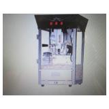 Great Northern Popcorn 8-Oz. Matine...