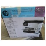 HP OfficeJet Pro 9135e All-in-One P...