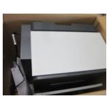 HP OfficeJet Pro 9135e All-in-One P...