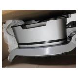 Commercial Chef 9-in-1 Contact Indo...