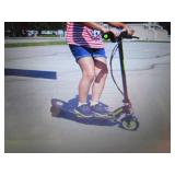 Razor Power Core E90 Electric Scoot...