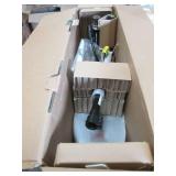 Razor Power Core E90 Electric Scoot...