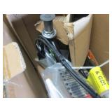 Razor Power Core E90 Electric Scoot...