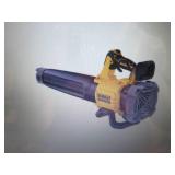 DeWalt 20V MAX Brushless Cordless H...