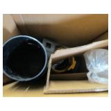 DeWalt 20V MAX Brushless Cordless H...