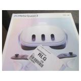 LB- Oculus Quest 3 Breakthrough Mix...