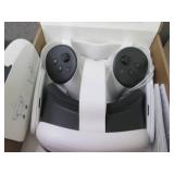 LB- Oculus Quest 3 Breakthrough Mix...