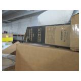 Zero Edge 30" Wide Full HD Curved L...