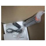 beFree Sound 8" Bluetooth Portable ...