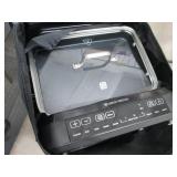 West Bend 6-Qt. Versatility Cooker ...