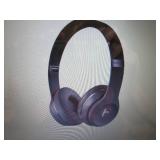 LB-Beats by Dr. Dre Solo3 Wireless ...
