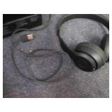 LB-Beats by Dr. Dre Solo3 Wireless ...