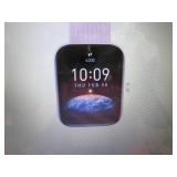 LB-Amazfit Bip 3 Pro Health and Fit...