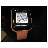 LB-Amazfit Bip 3 Pro Health and Fit...