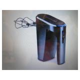 Cuisinart EvolutionX 5-Speed Cordle...