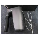 Cuisinart EvolutionX 5-Speed Cordle...