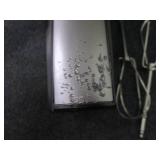 Cuisinart EvolutionX 5-Speed Cordle...