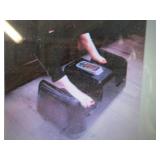 Carepeutic Extremities Circulation ...