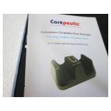 Carepeutic Extremities Circulation ...