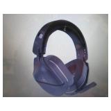 LB- Turtle Beach Stealth 700 Gen 2 ...