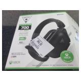 LB- Turtle Beach Stealth 700 Gen 2 ...