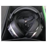 LB- Turtle Beach Stealth 700 Gen 2 ...