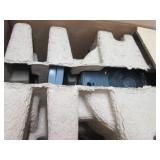 Ninja CREAMi Deluxe Ice Cream and F...