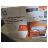 HP ENVY 6055e Wi-Fi All-in-One Inkj...
