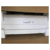 HP ENVY 6055e Wi-Fi All-in-One Inkj...