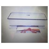 HP ENVY 6055e Wi-Fi All-in-One Inkj...