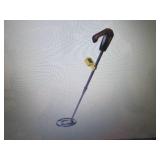 National Geographic Metal detector ...
