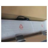 Boston Acoustics 2-Channel Compact ...