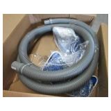 Swimline Hydrotools 1.5