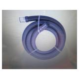 Swimline Hydrotools 1.5