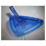 Swimline Hydrotools 1.5