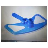 Swimline Hydrotools 1.5