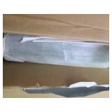 Sony Streaming Blu-ray Player open ...