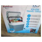 Coleman Koolatron 26-Qt. 12V Thermo...
