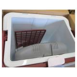 Coleman Koolatron 26-Qt. 12V Thermo...