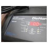 DieHard Gold 250-Amp Wheeled Batter...