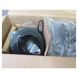 Hamilton Beach 12-Speed 2-in-1 Blen...