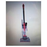 Bissell CleanView Compact 6.2-Amp U...