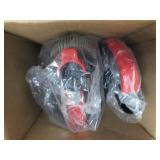 Bissell CleanView Compact 6.2-Amp U...